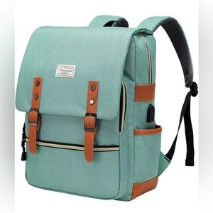 Laptop Backpack